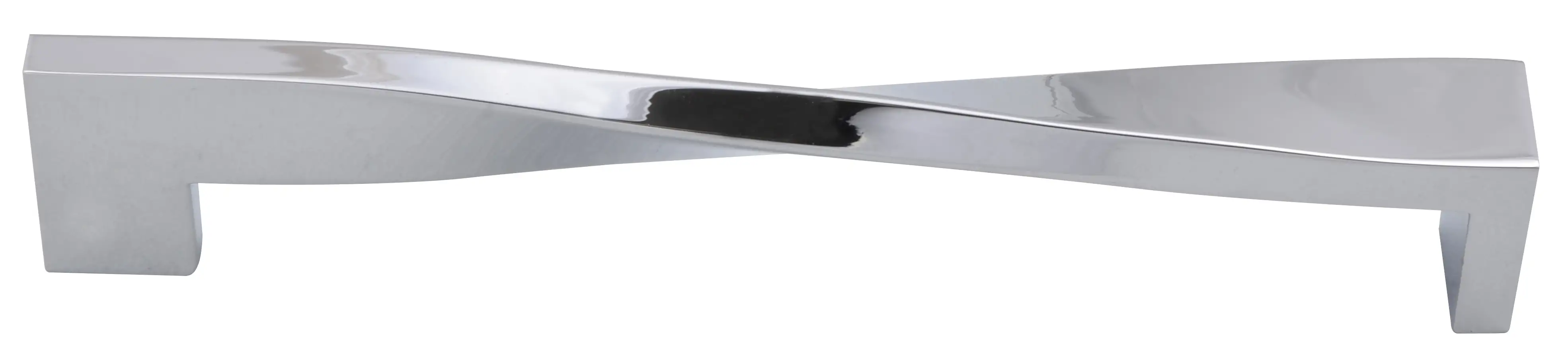Long Handles